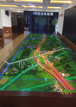 北京網(wǎng)站建設